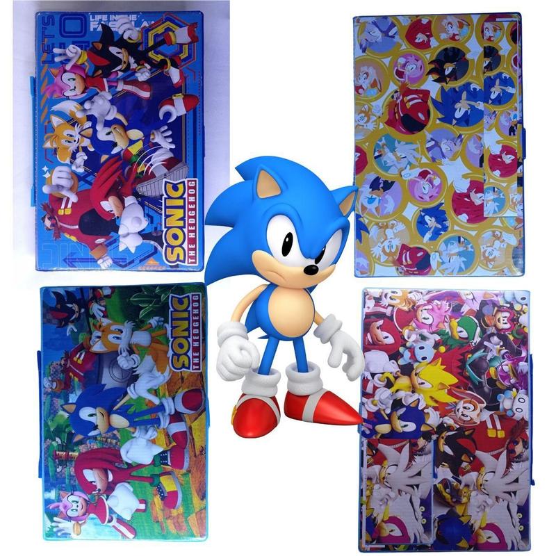 Magazine Luiza | Pra você é Magalu!